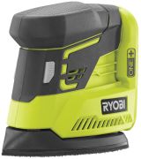 Ryobi R18PS-0