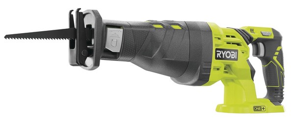 Ryobi R18RS