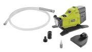 Ryobi