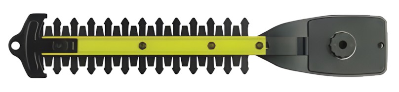 Ryobi RAC308 
