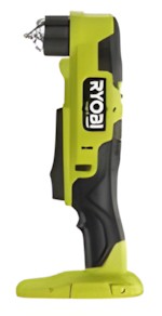 Ryobi RAD18C-0
