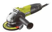 Ryobi