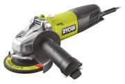Ryobi