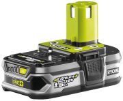 Ryobi RB18L15
