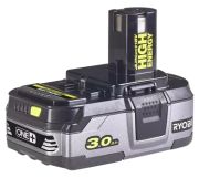 Ryobi RB18L30
