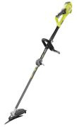 Ryobi RBC1226I Ryobi RBC1226I