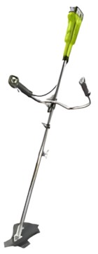 Ryobi
