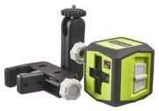 Ryobi RBCLLR1