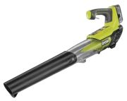Ryobi RBL18JB40F