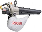Ryobi