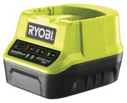 Ryobi RC18120