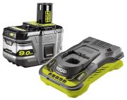 Ryobi