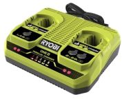 Ryobi RC18240