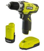 Ryobi