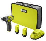 Ryobi RCD1201-220S