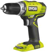Ryobi RCD1802M