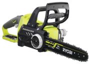 Ryobi RCS1830-140B