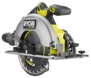 Ryobi RCS18X-0
