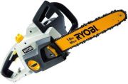 Ryobi