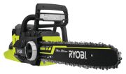Ryobi RCS36X3550HI Ryobi RCS36X3550HI