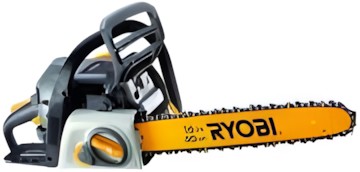 Ryobi