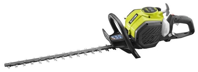 Ryobi RHT25X55R