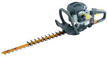 Ryobi
