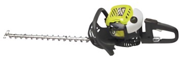 Ryobi