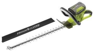 Ryobi RHT36C5525