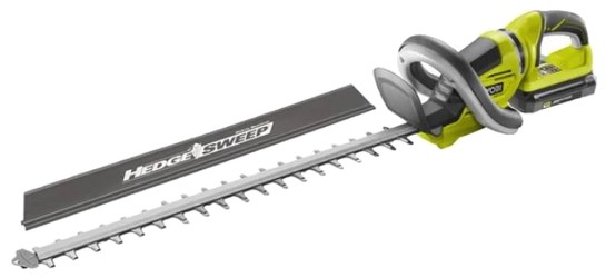 Ryobi RHT36C61R20S