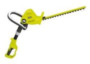 Ryobi
