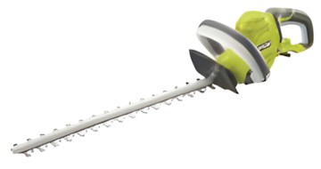 Ryobi RHT4550