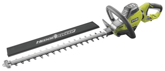 Ryobi RHT6760RL