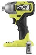 Ryobi RID18X-0