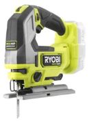 Ryobi RJS18X-0