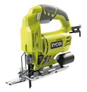 Ryobi RJS720-G