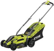 Ryobi RLM13E33S