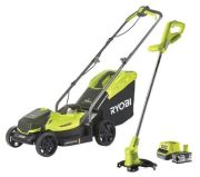 Ryobi