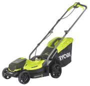 Ryobi