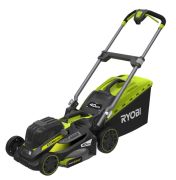 Ryobi