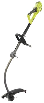 Ryobi
