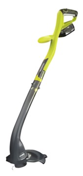 Ryobi