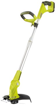 Ryobi