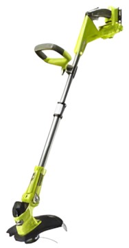 Ryobi