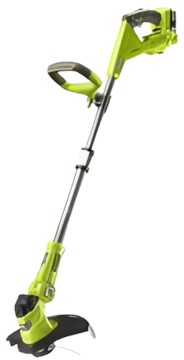 Ryobi RLT1831H25F