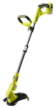Ryobi