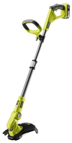 Ryobi RLT183225F