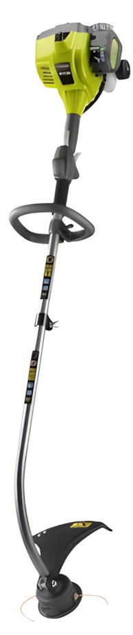 Ryobi