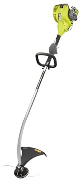 Ryobi RLT26C Ryobi RLT26C
