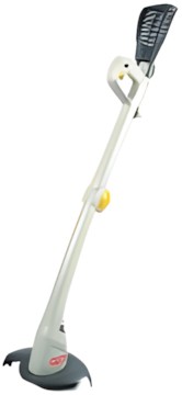Ryobi